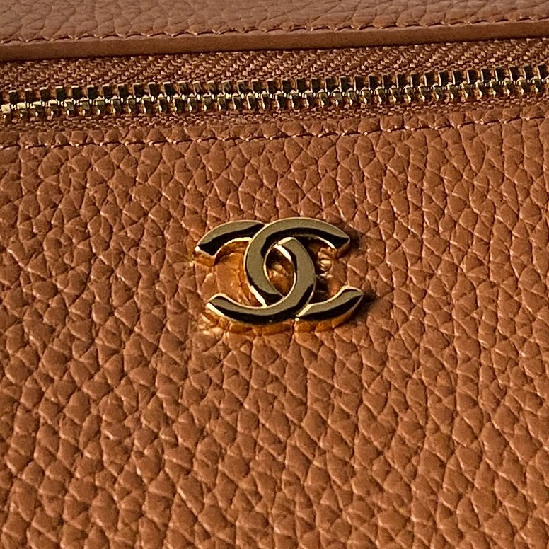 C-Vanity