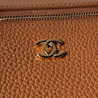 C-Vanity