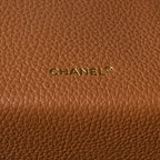 C-Vanity