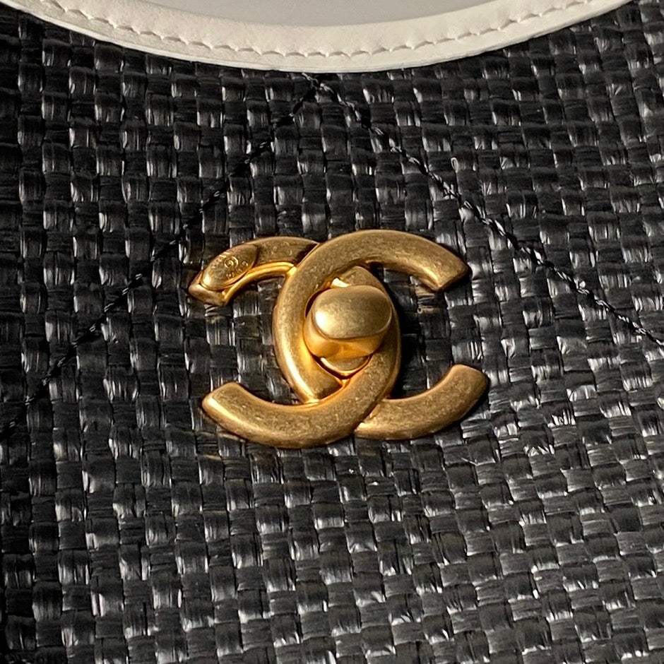 C-Torba