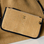 C-Torba