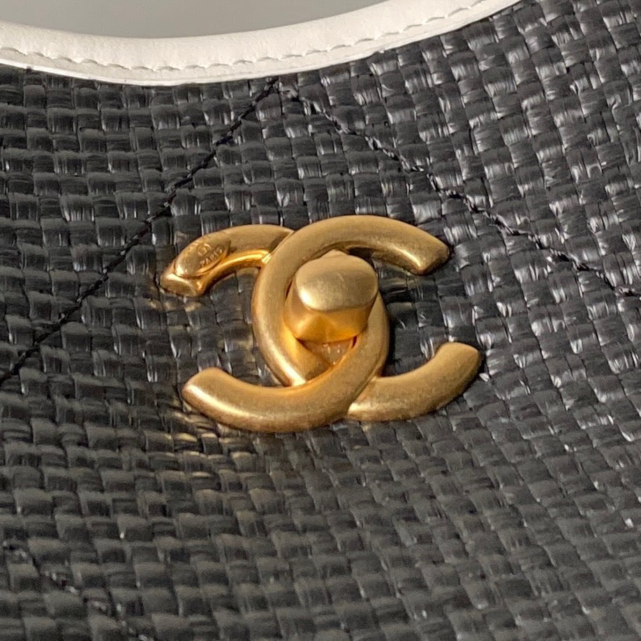 C-Torba