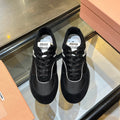 M-Sneakers