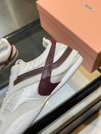 M-Sneakers