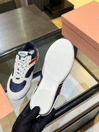 M-Sneakers
