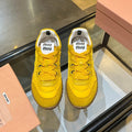 M-Sneakers