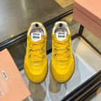 M-Sneakers