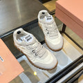 M-Sneakers