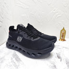 L2-Sneakers