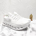 L2-Sneakers