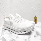 L2-Sneakers