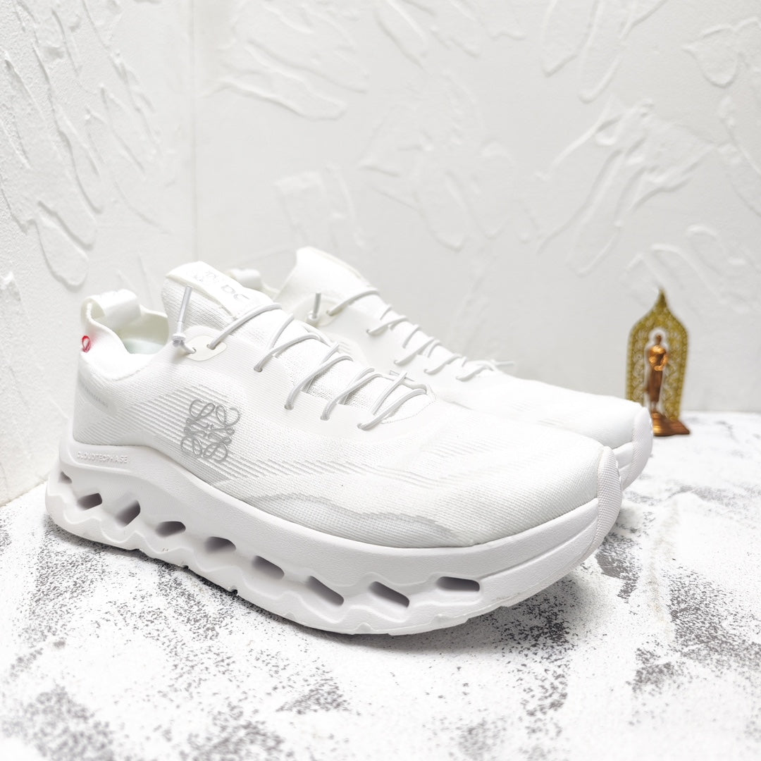 L2-Sneakers