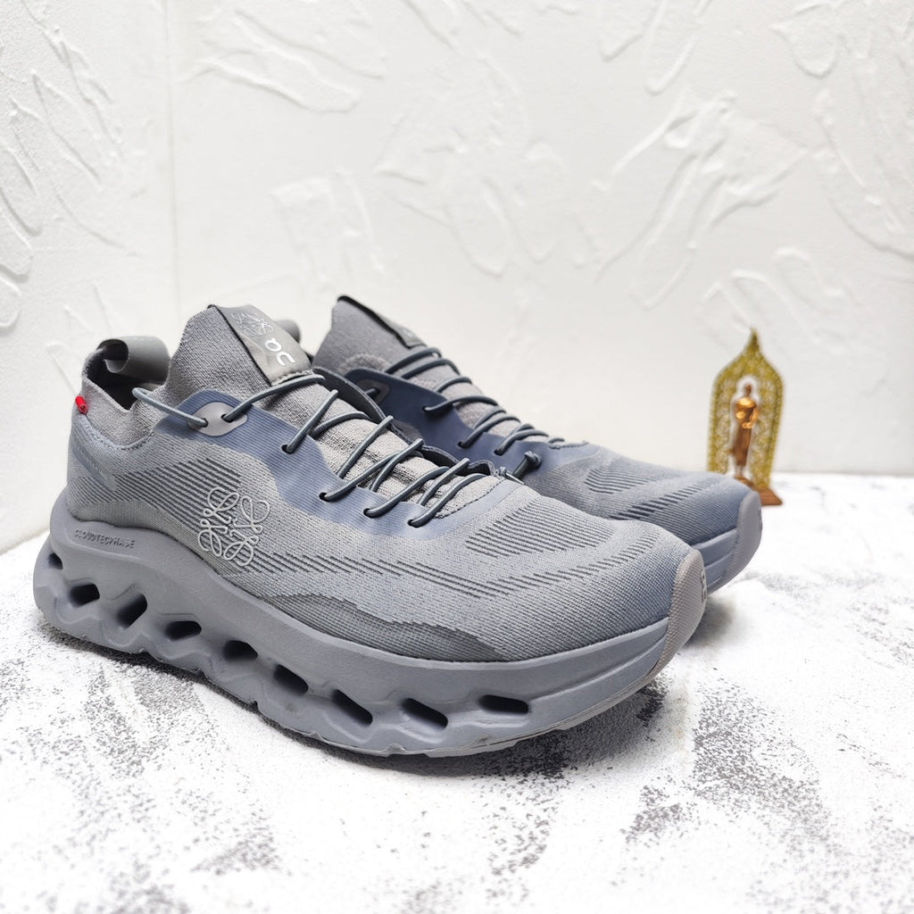 L2-Sneakers
