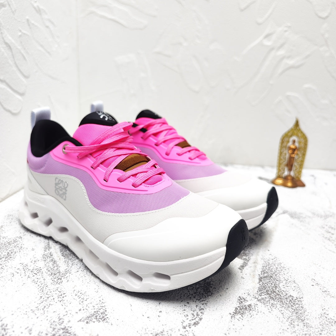 L2-Sneakers