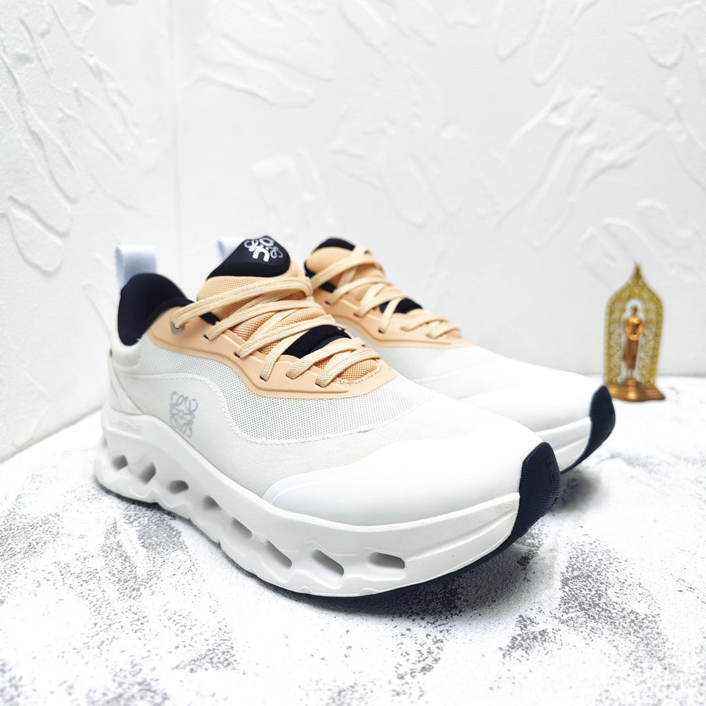 L2-Sneakers