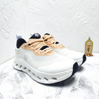 L2-Sneakers