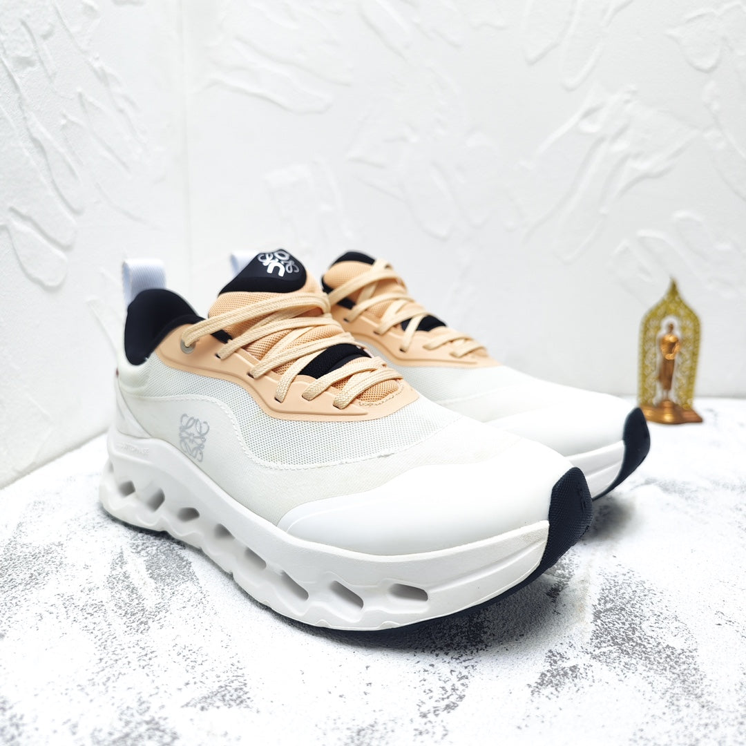 L2-Sneakers