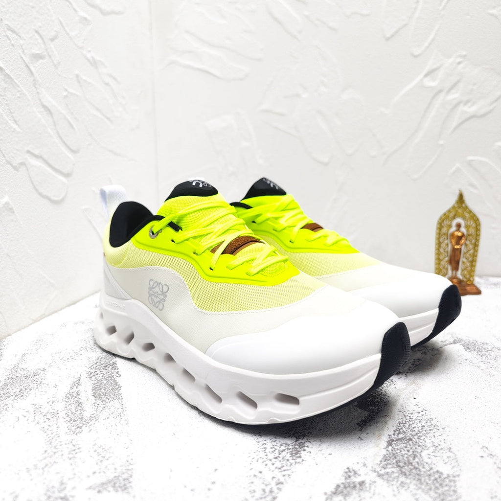 L2-Sneakers