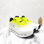 L2-Sneakers