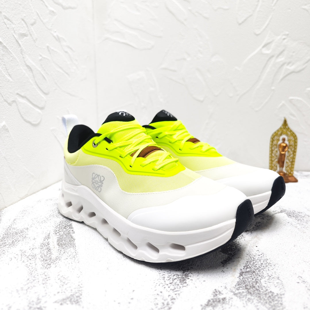L2-Sneakers
