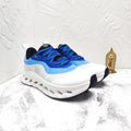 L2-Sneakers