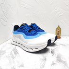 L2-Sneakers