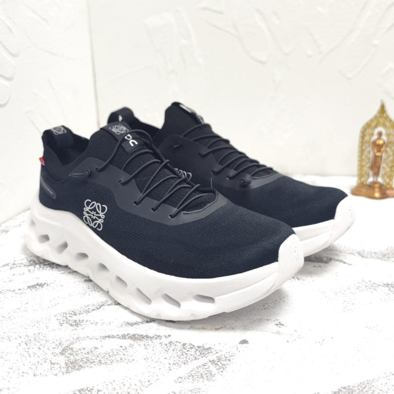 L2-Sneakers