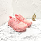 L2-Sneakers