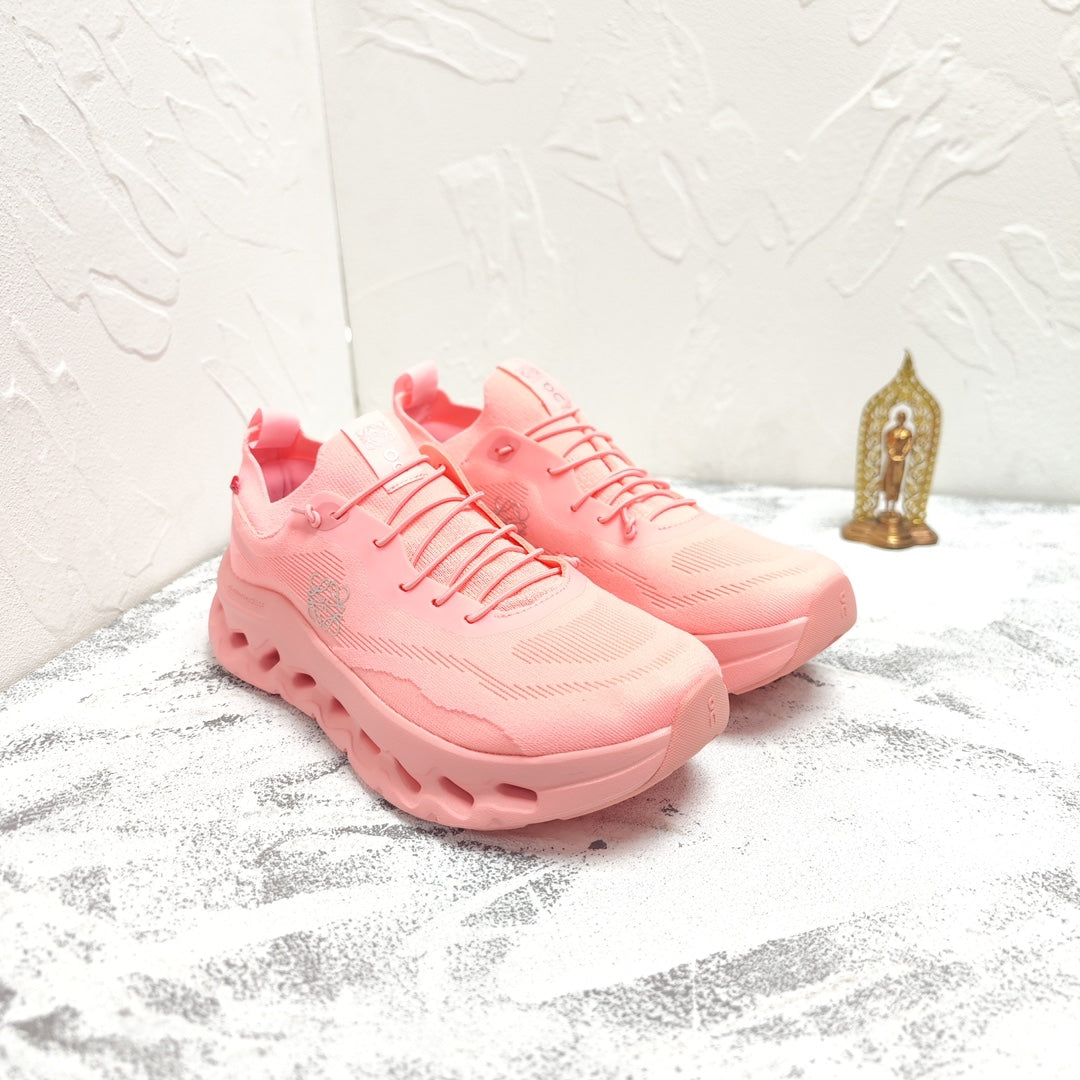 L2-Sneakers