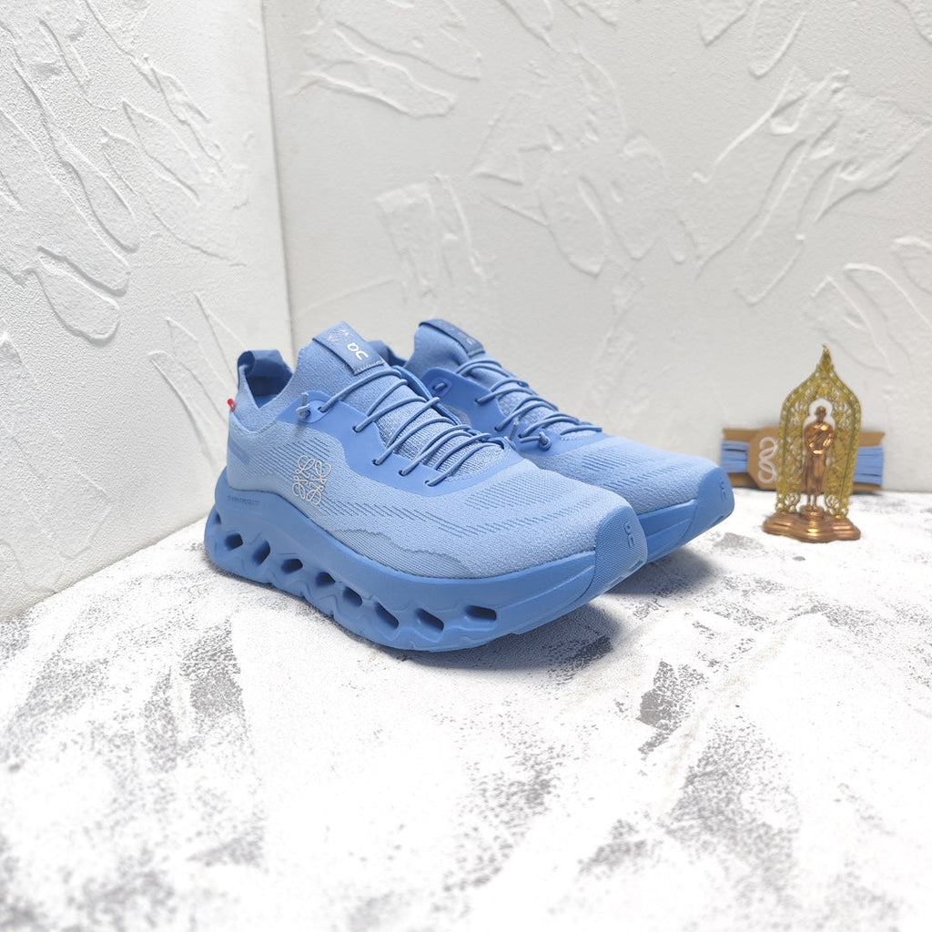 L2-Sneakers