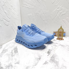 L2-Sneakers