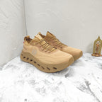 L2-Sneakers