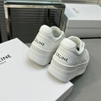 S-Sneakers