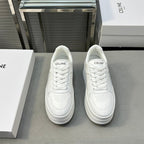 S-Sneakers