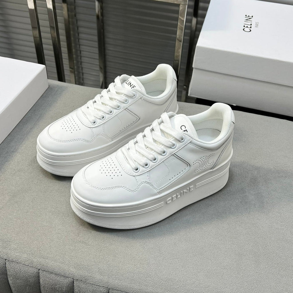 S-Sneakers