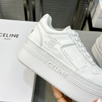 S-Sneakers