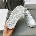 S-Sneakers