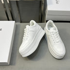 S-Sneakers