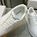 S-Sneakers