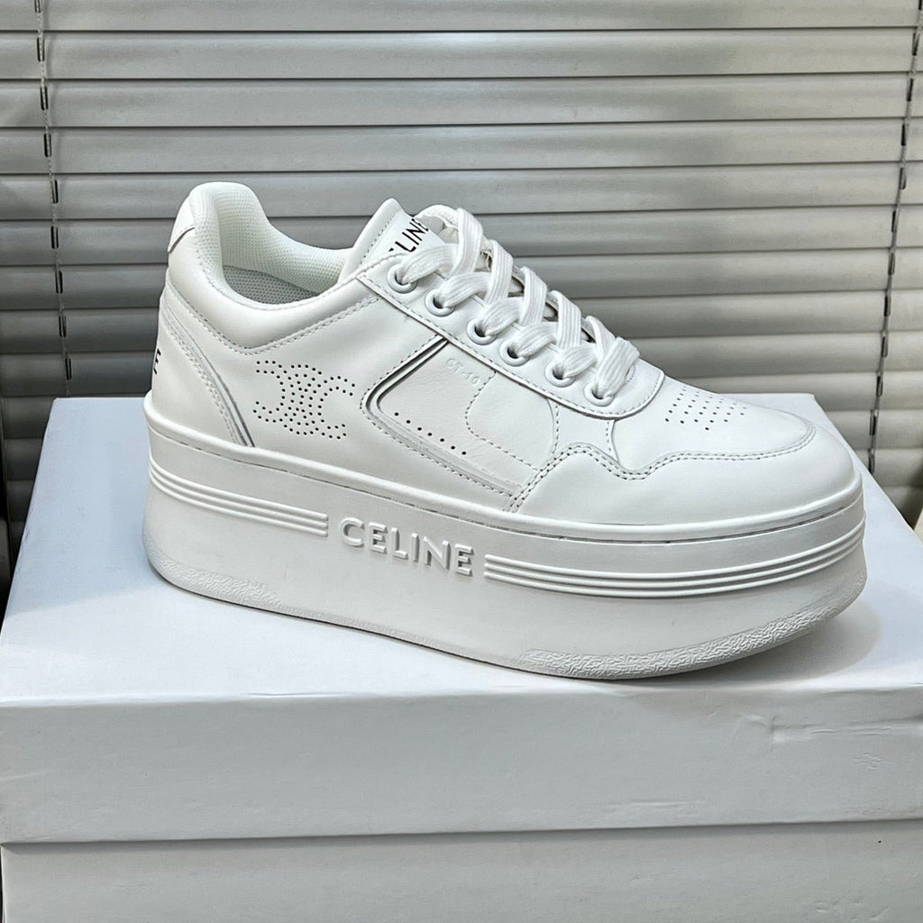 S-Sneakers