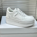 S-Sneakers