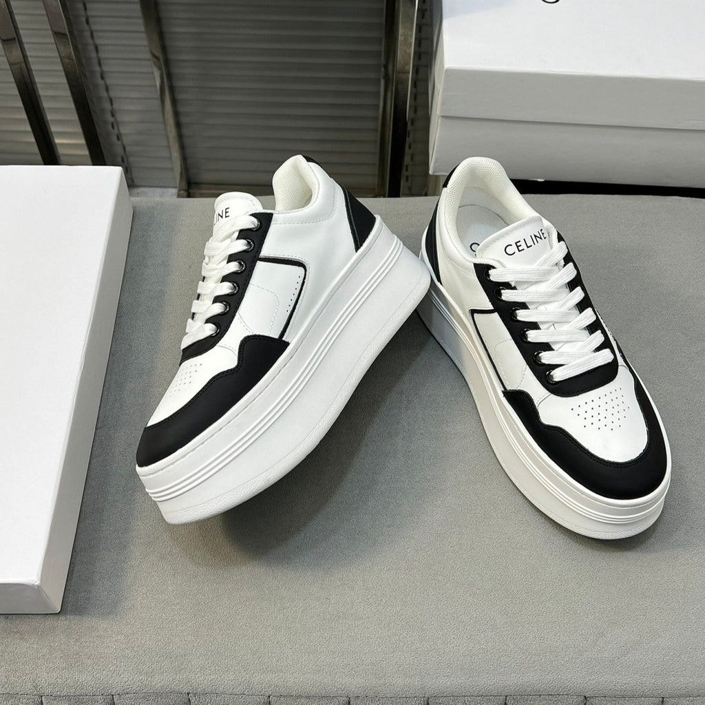 S-Sneakers