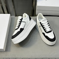 S-Sneakers