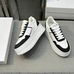 S-Sneakers