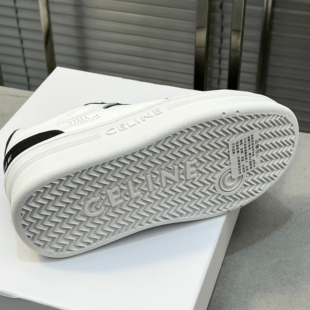 S-Sneakers