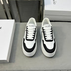 S-Sneakers