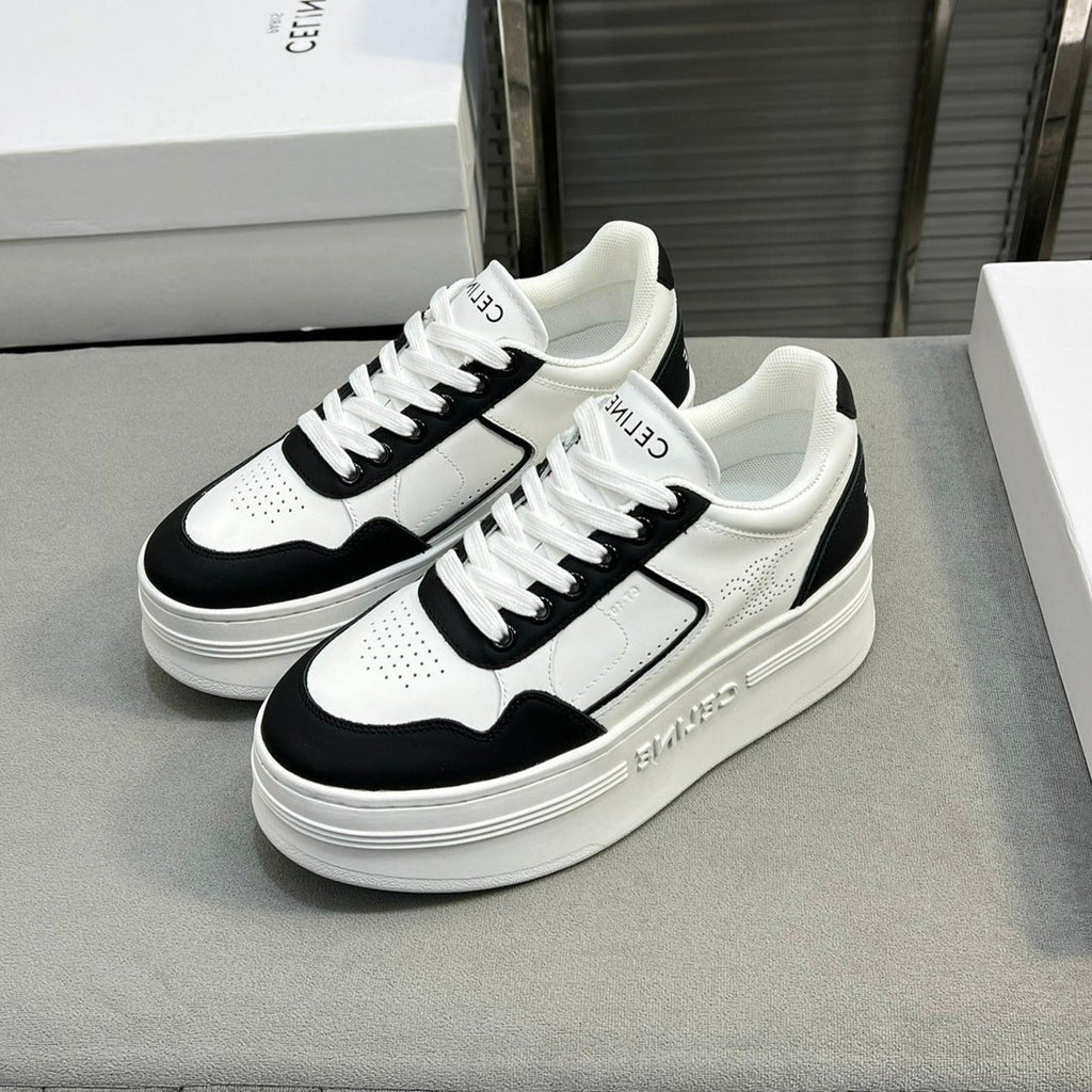 S-Sneakers