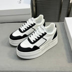 S-Sneakers
