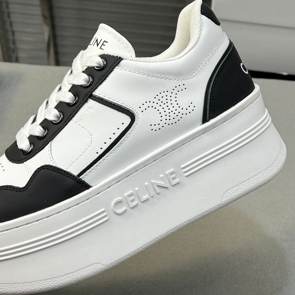 S-Sneakers