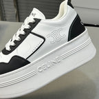 S-Sneakers